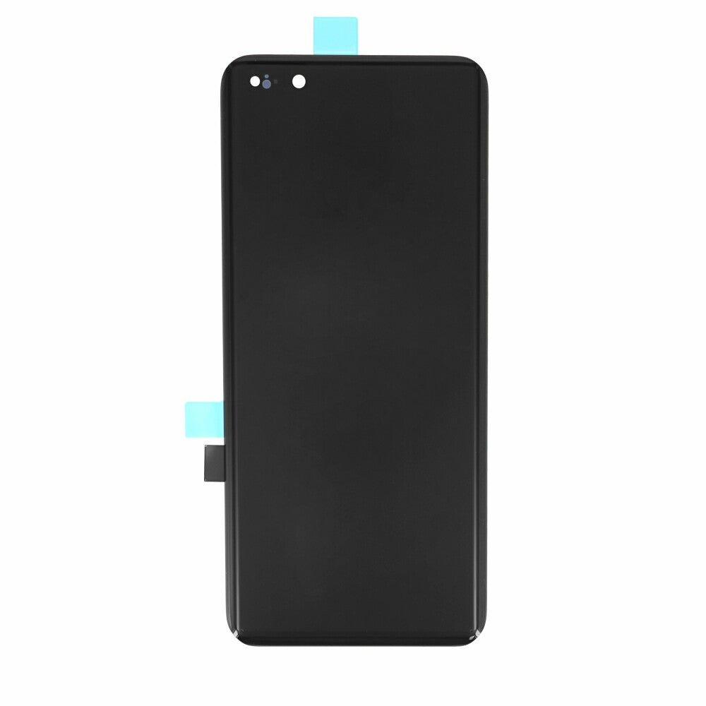 Displayeinheit (ohne Rahmen) für Huawei P40 Pro