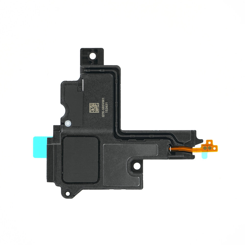 Original Lautsprecher für Samsung Galaxy Tab S7 FE SM-T736, GH96-14356A