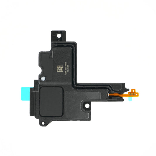 Original Lautsprecher für Samsung Galaxy Tab S7 FE SM-T736, GH96-14356A