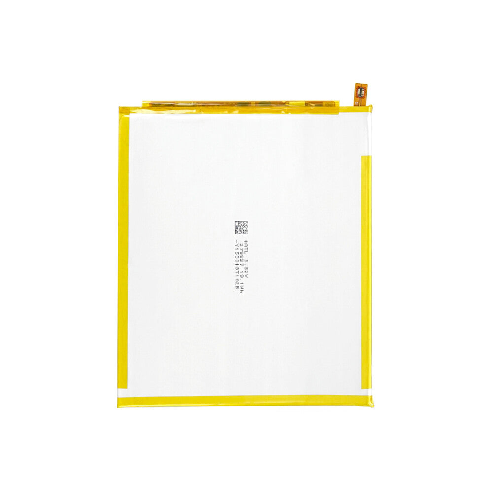Original HQ-3565S Akku für Samsung SM-T220 T225 Galaxy Tab A7 Lite GH81-20631A