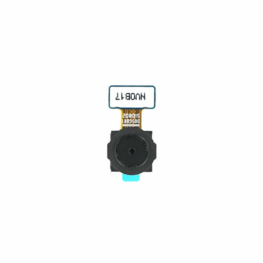 Samsung Rear Camera 5MP Bokeh A325/A426/A525/A526 Galaxy A32/A42/A52 GH96-13844A