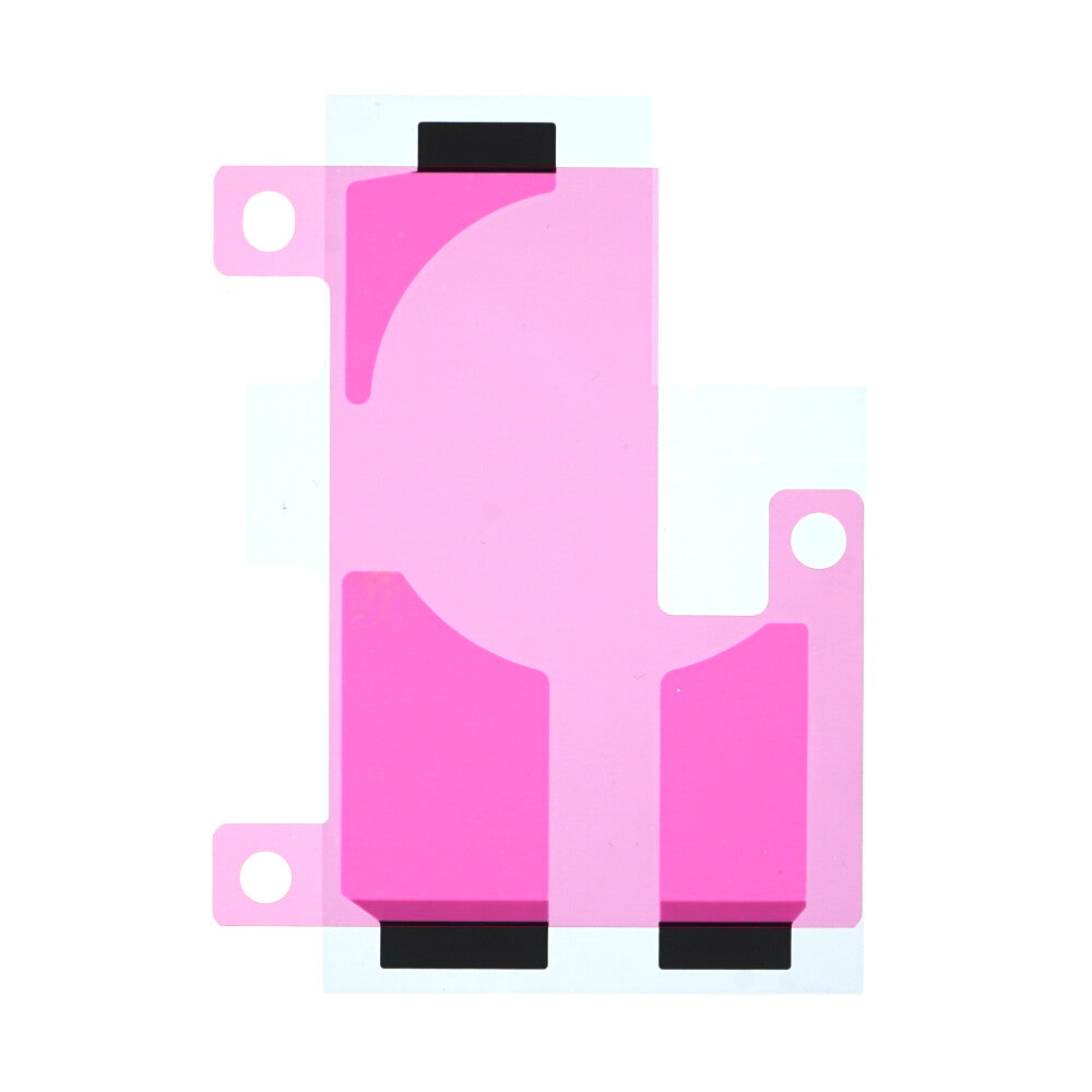 Diagnostizierbarer 4770-mAh-Akku mit hoher Kapazität für das iPhone 14 Pro Max Hauptbild