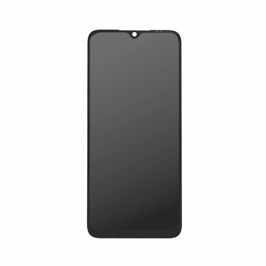 Display für Honor 70 Lite LCD Bildschirm Touch’écran Ersatz