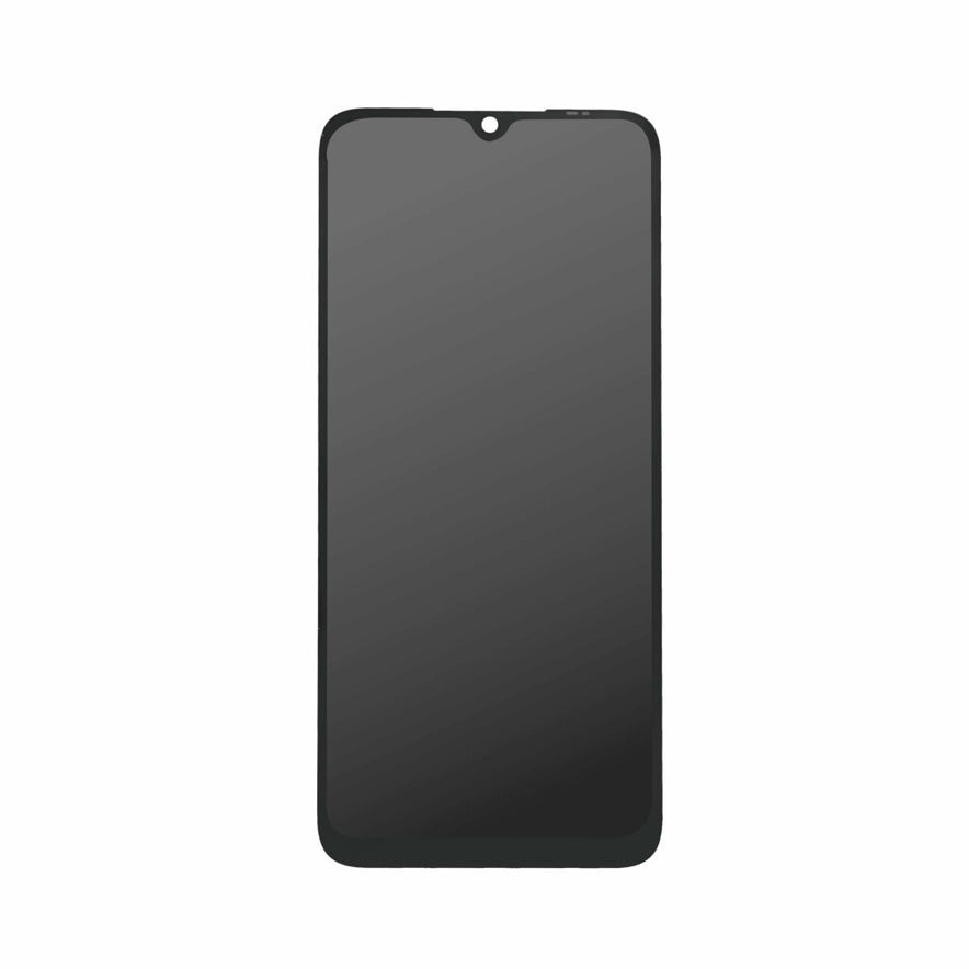 Display für Honor 70 Lite LCD Bildschirm Touch’écran Ersatz