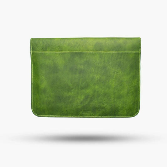MacBook Pro Sleeve 16 Zoll