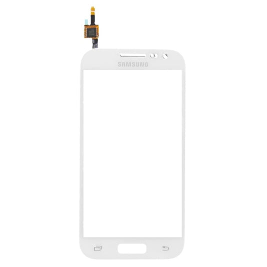 Original Touchscreen für Samsung Galaxy Core Prime SM-G360F Weiß GH96-07740A