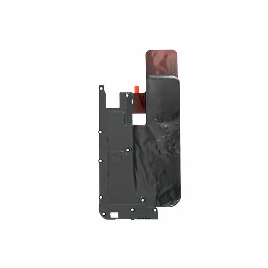 Xiaomi battery cover (inside) Mi Note 10 Battery Cover