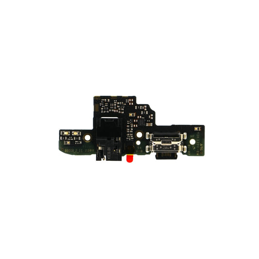 Original Ladebuchse für Xiaomi Redmi Note 11S 5G 560002K16B00