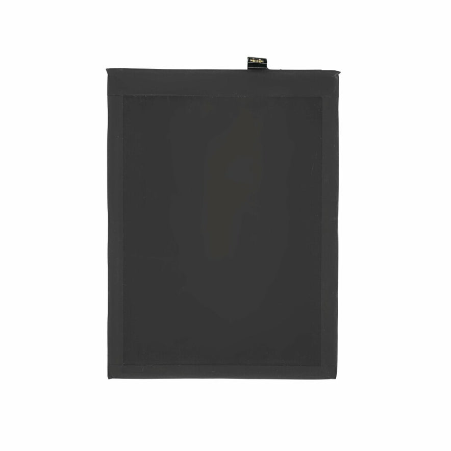 BN57 Akku für Poco X3 X3 Pro wie Original 5160mAh Batterie Ersatzakku