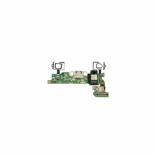 Ladebuchse für Samsung Galaxy A3 Dock Connector Ersatz