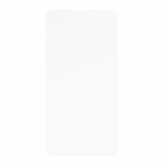 prio 10x Displayschutzglas für iPhone 14 Plus/13 Pro Max transparent