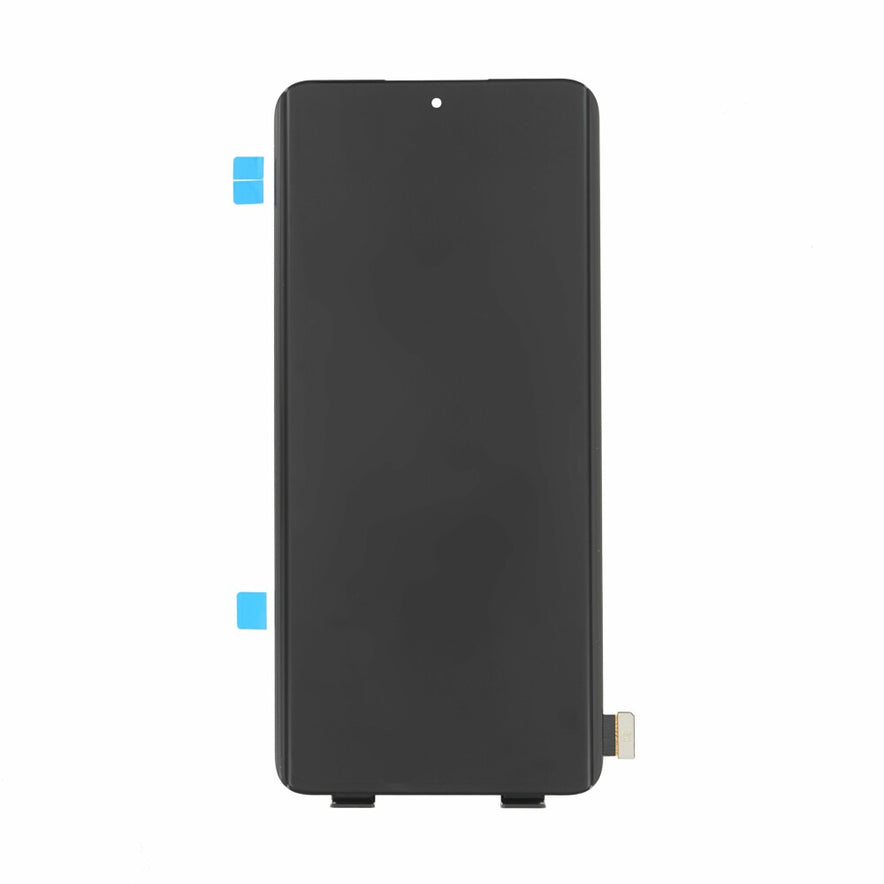 Display für Xiaomi 12 12S 12X LCD Bildschirm Touch Ersatz