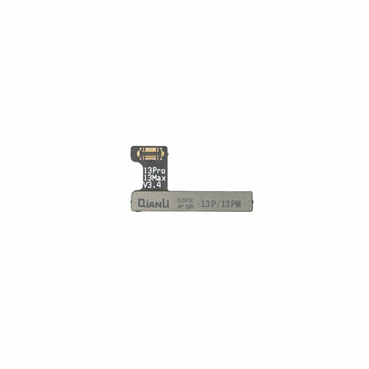Außen Flexkabel für iPhone 13 Pro/ 13 Pro Max geeignet für QIANLI Copy Power