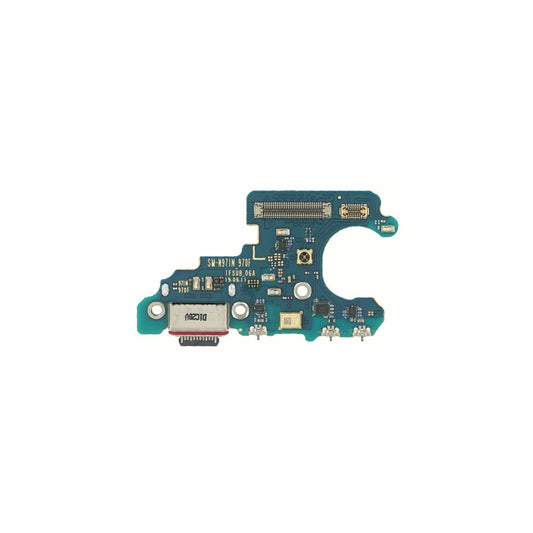 Samsung Ladeanschluss N90 Galaxy Note 10 GH96-12781A