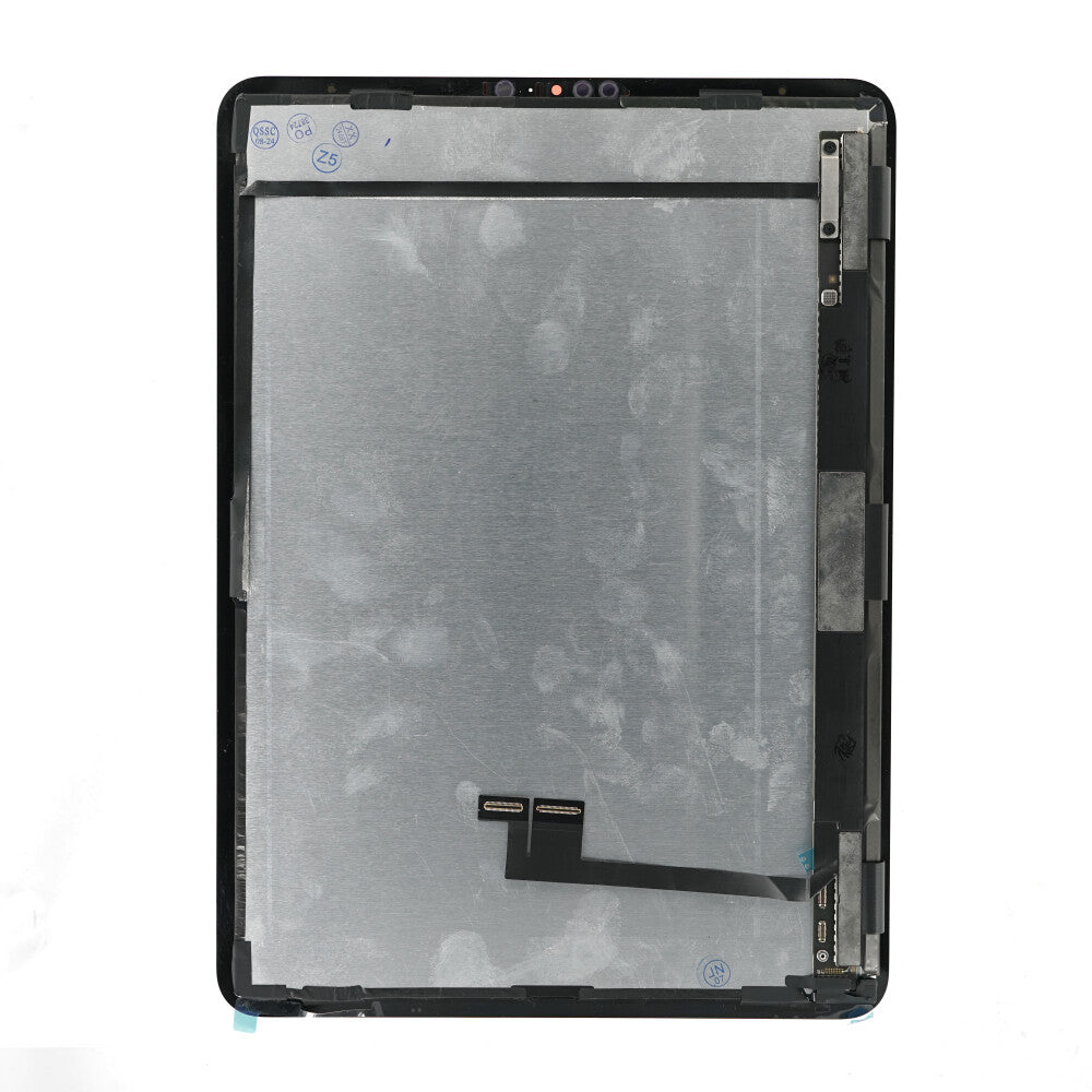 Display für iPad Pro 11 2018 2020 schwarz LCD Bildschirm Touch Ersatz