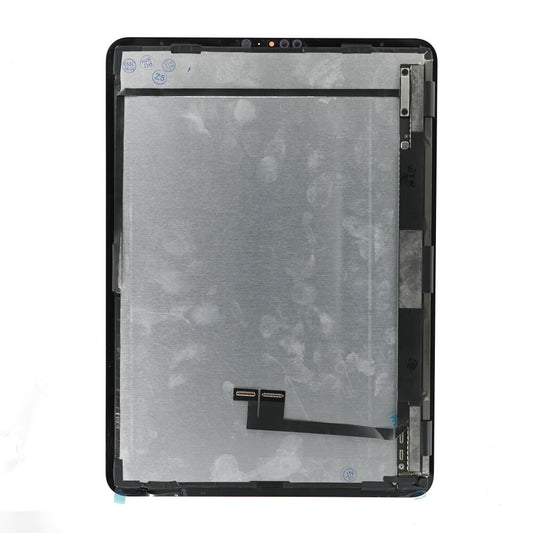 Display für iPad Pro 11 2018 2020 schwarz LCD Bildschirm Touch Ersatz