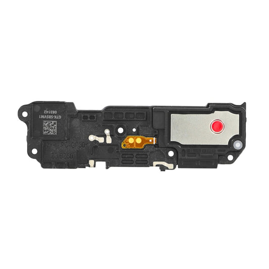 Samsung Lautsprechermodul G988 Galaxy S20 Ultra 5G GH96-13087A
