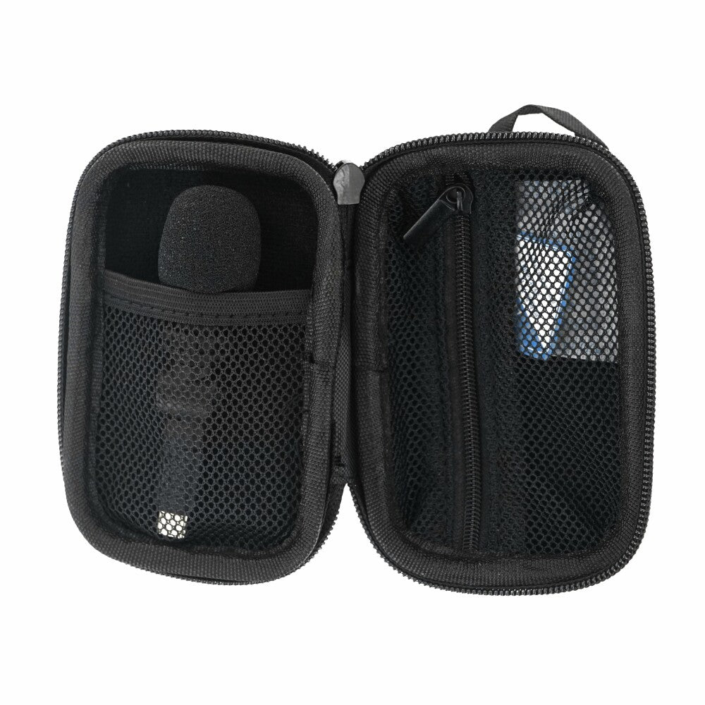 Boya Kabellose Bluetooth Miniatur-Kondensator-Typ-C Mit Mikrofon BY-100UC