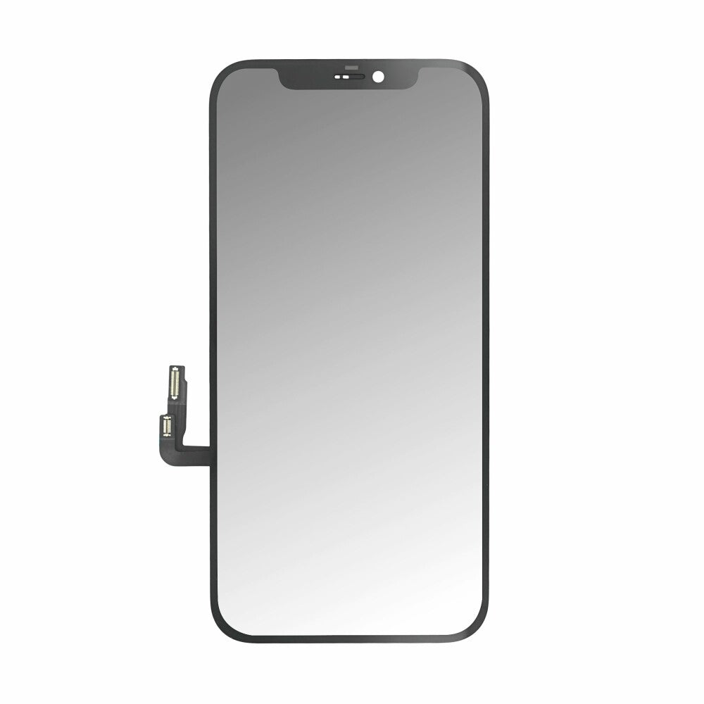 Original Foxconn Displayeinheit für iPhone 12 / 12 Pro