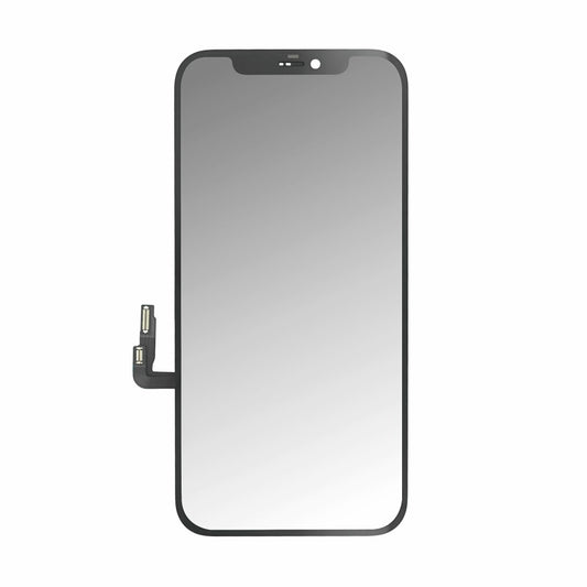 Original Foxconn Displayeinheit für iPhone 12 / 12 Pro
