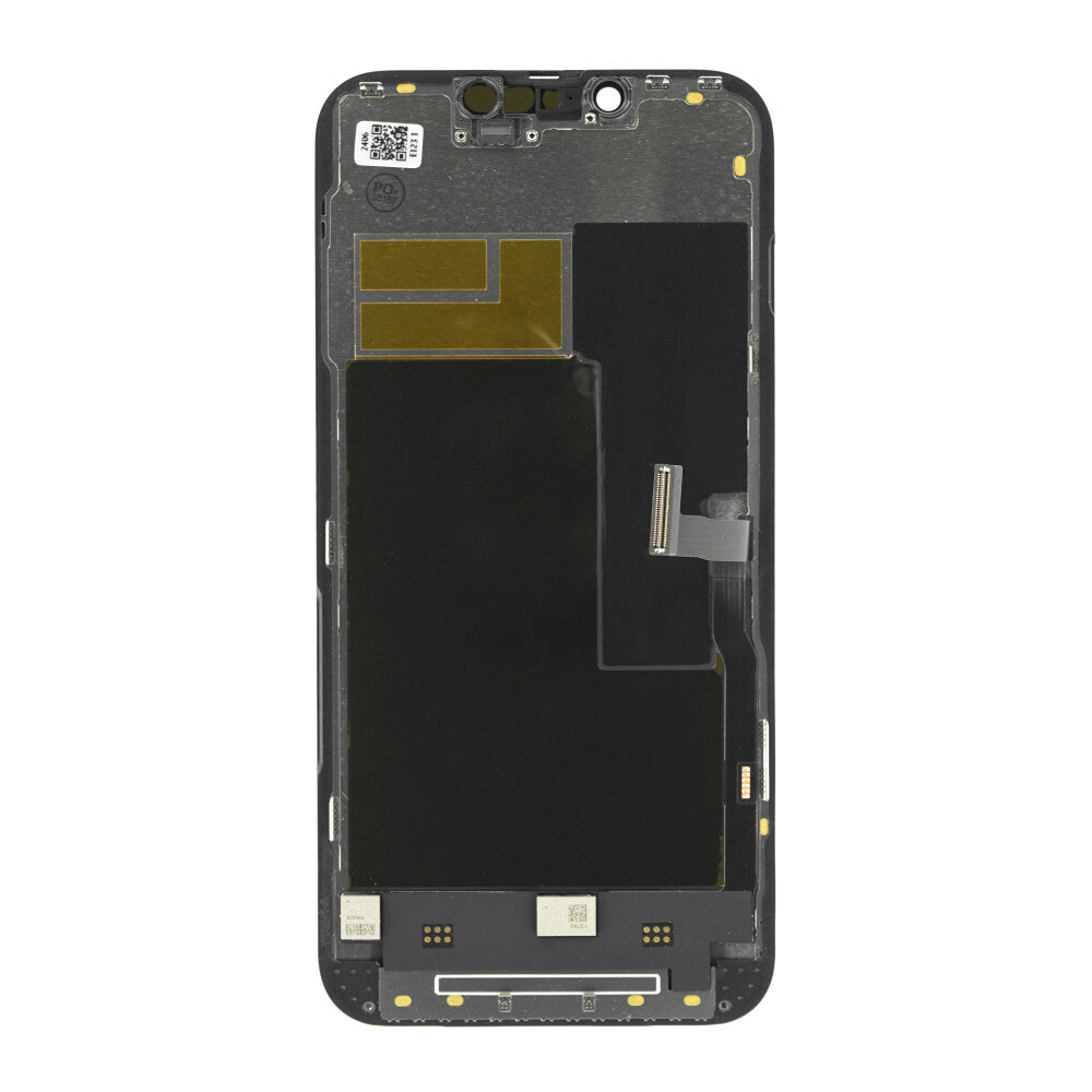 NCC Prime In-Cell (FHD)- Display für iPhone 13 Pro (mit IC Ersatz)