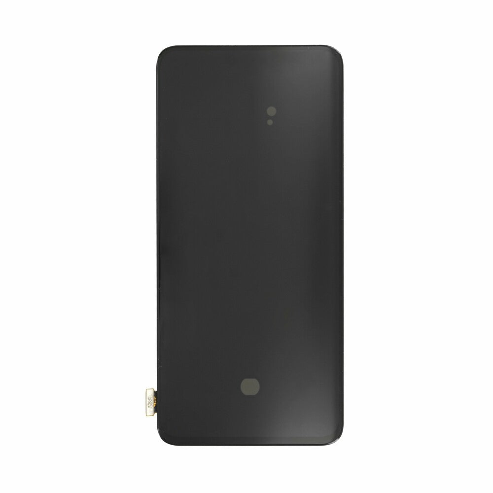 Display für Vivo Y21 LCD + Rahmen Touch Bildschirm