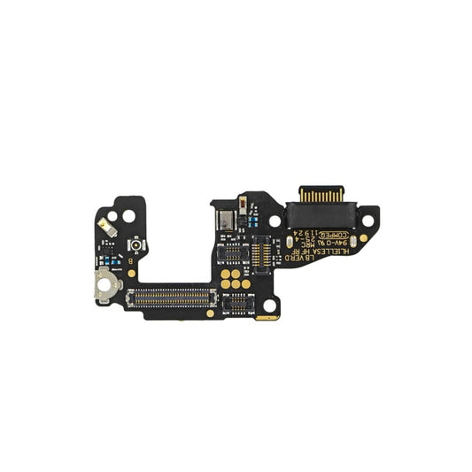Dock Ladebuchse für Huawei P30