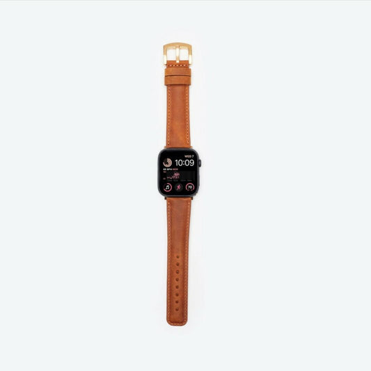 Apple Watch Armband 38-40-41