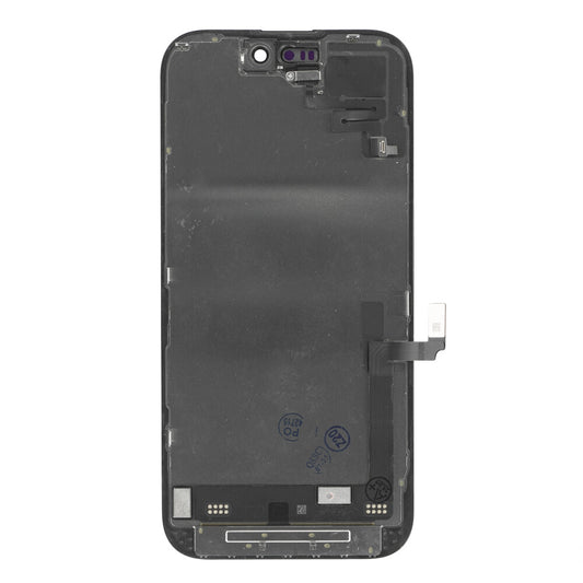 Pulled Original Display für iPhone 16 (inkl. Sensorflex)