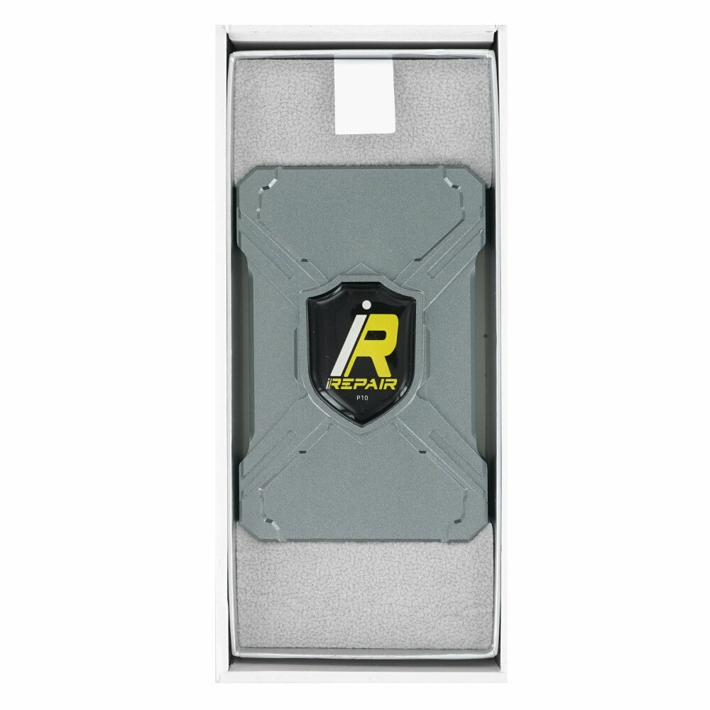IRepair P10 DFU BOX for iPhone & iPad / Read write serial number without disassembly