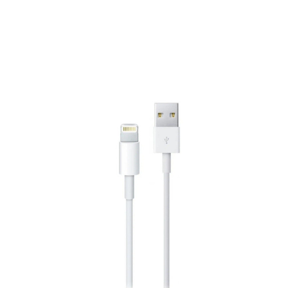 Original Apple Lightning zu USB-Kabel 1m MXLY2ZM/A