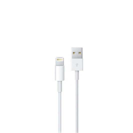 Original Apple Lightning zu USB-Kabel 1m MXLY2ZM/A