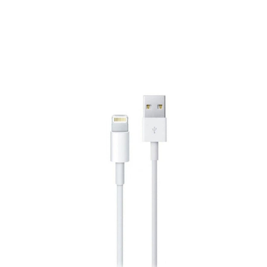 Original Apple Lightning zu USB-Kabel 1m MXLY2ZM/A
