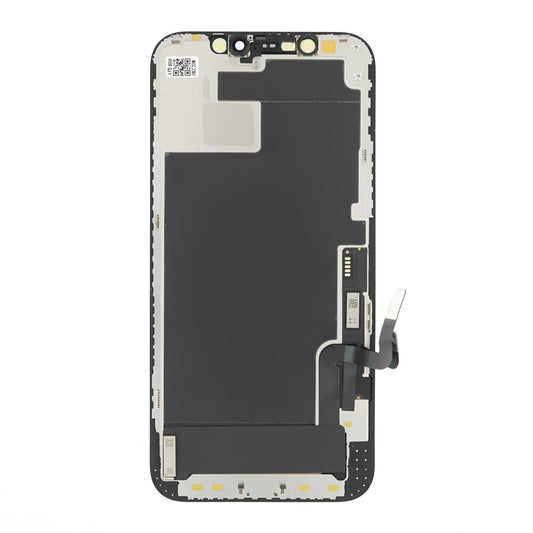NCC Prime In-Cell Display -Einheit für iPhone 12/12 Pro