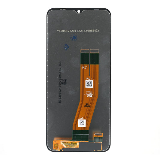 Display für Galaxy A14 4G LCD Touch Bildschirm