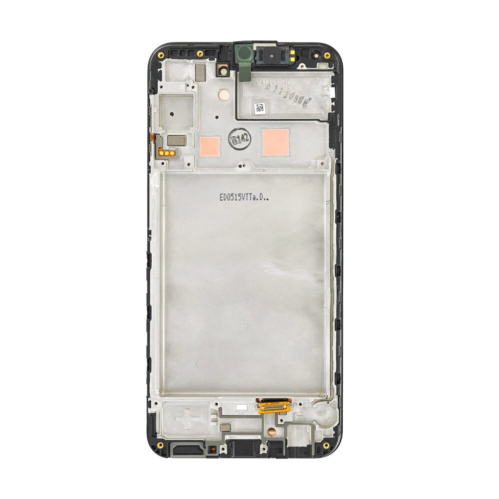 Original Display für Samsung Galaxy A24 SM-A245F LCD Bildschirm GH82-31240A