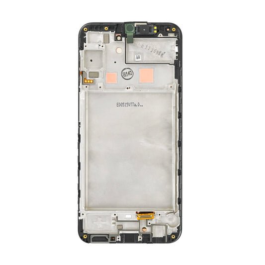 Original Display für Samsung Galaxy A24 SM-A245F LCD Bildschirm GH82-31240A
