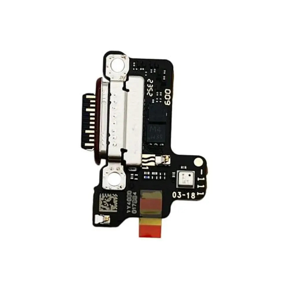 Xiaomi Ladeanschluss Flex Xiaomi 14 Ultra 56000200N100