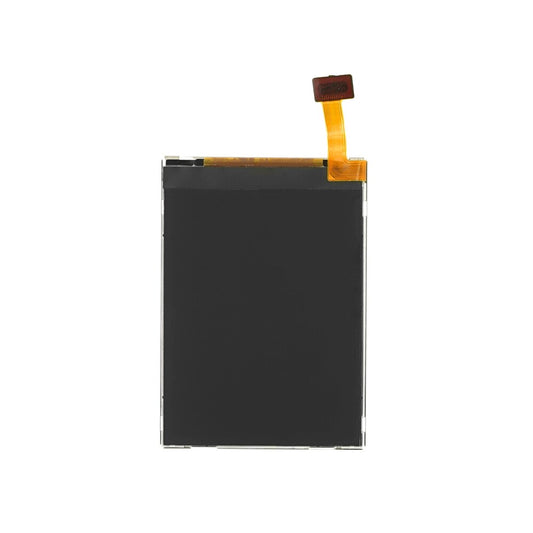 Display für Nokia N76 N81 N93i LCD Touch Bildschirm