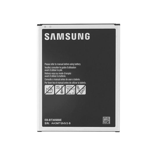Samsung Galaxy Tab Active 2 8.0 SM-T365 Akku EB-BT365BBE
