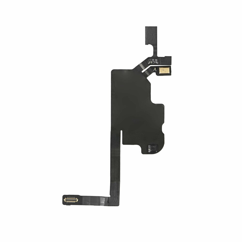 Sensor Flex Kabel für iPhone 13 Pro NEU