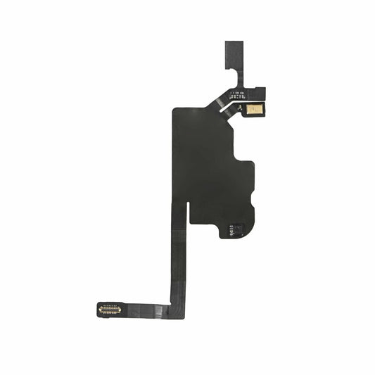 Sensor Flex Kabel für iPhone 13 Pro NEU