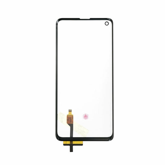 Touchscreen für Samsung S10 LCD Bildschirm Ersatz Glas