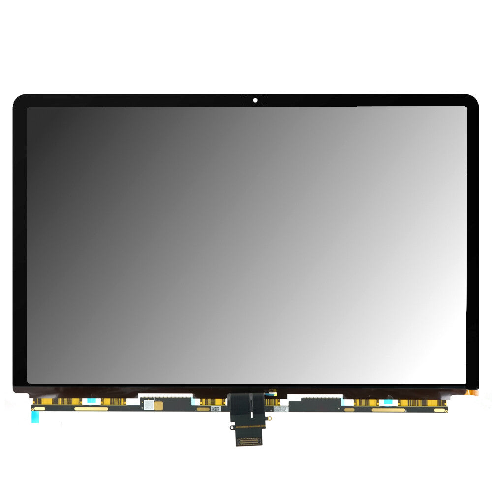 Display für Macbook Air 13,3 Zoll A2681 LCD Bildschirm Ersatz
