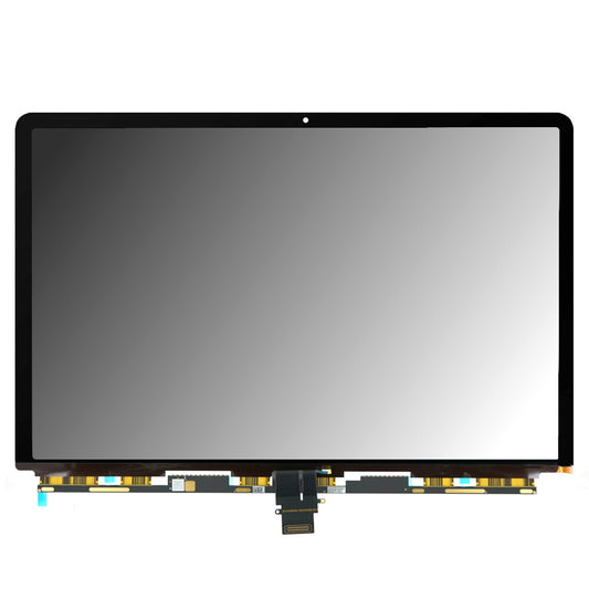Display für Macbook Air 13,3 Zoll A2681 LCD Bildschirm Ersatz