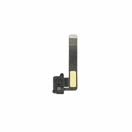 Frontkamera Vorder für iPad 5. Generation