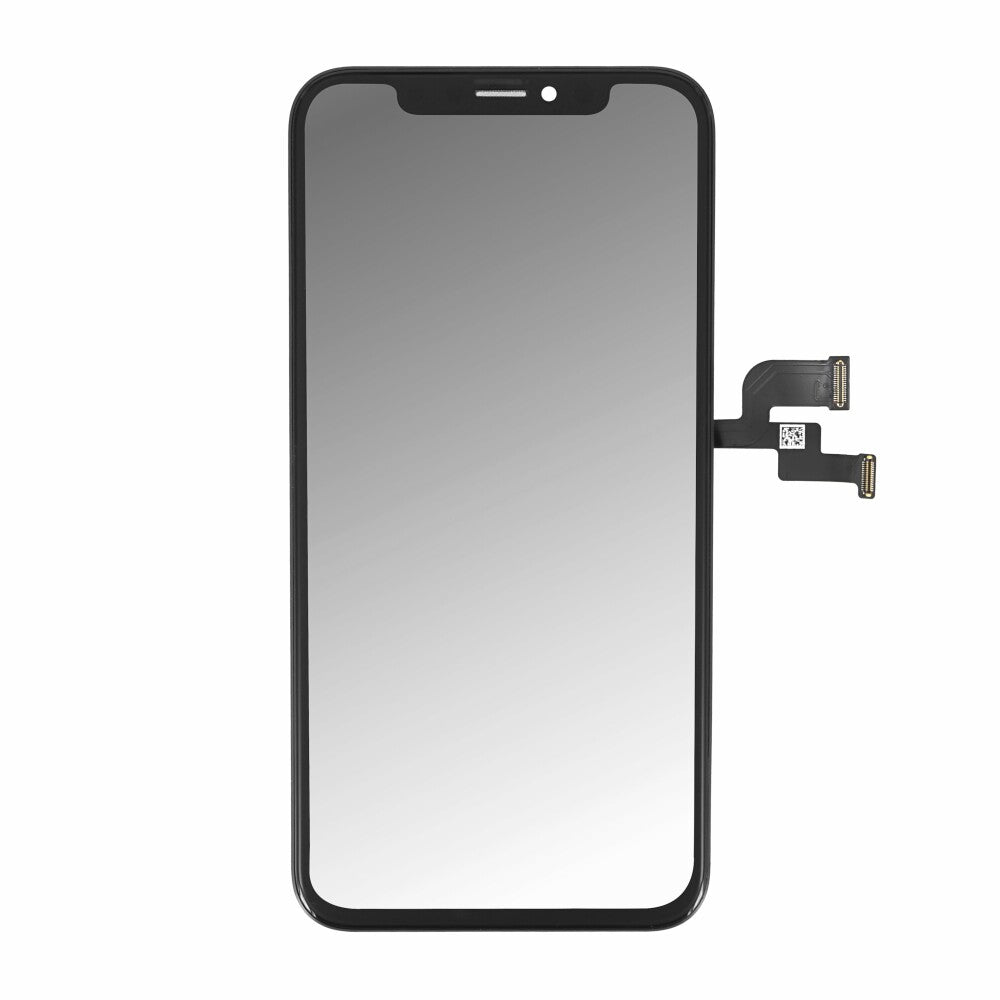 Display für iPhone XS In-Cell Bildschirm Touch Ersatz