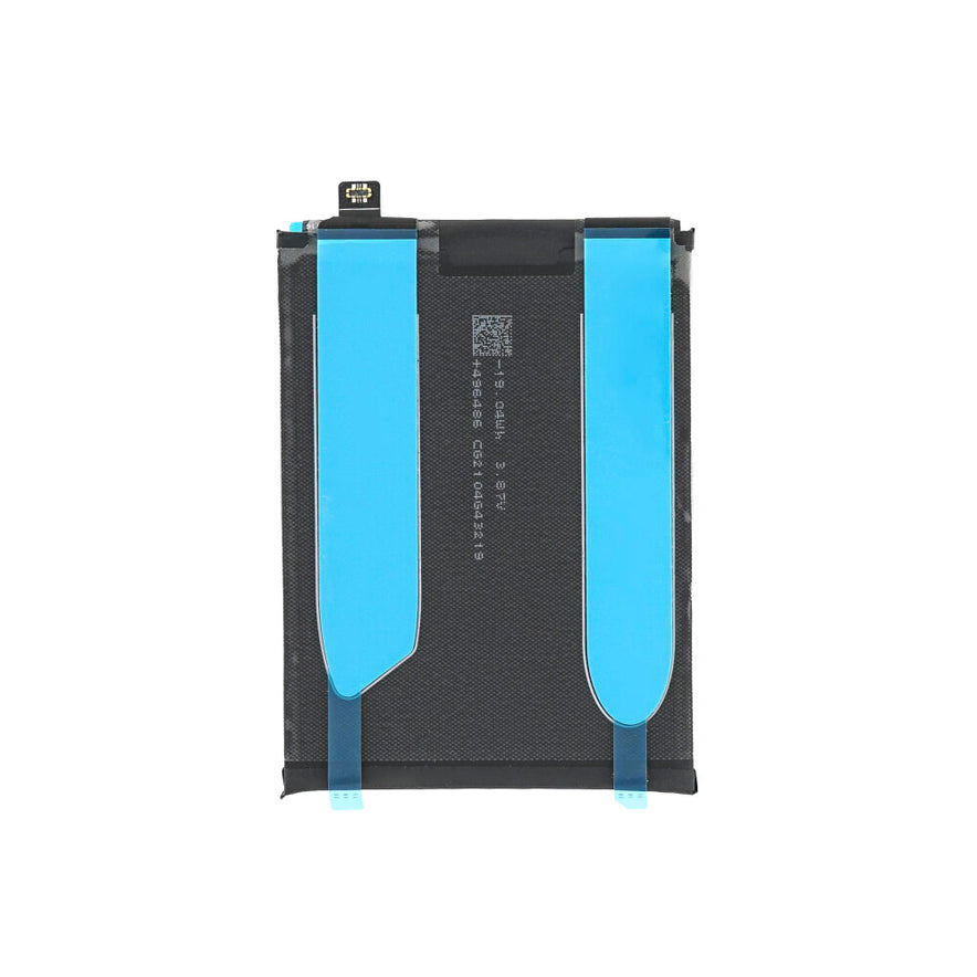 Original BN5A Akku Xiaomi Redmi 10 Note 10 5G Poco M3 Pro 5000 mAh 460200006L5Z