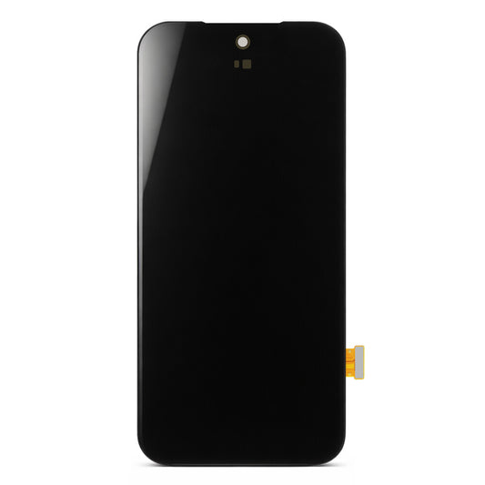 Samsung Display (ohne Rahmen) SM-A576B Galaxy A57 5G GH82-39283A