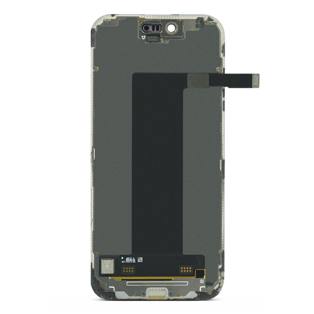 Pulled Original Display für iPhone 17 Air